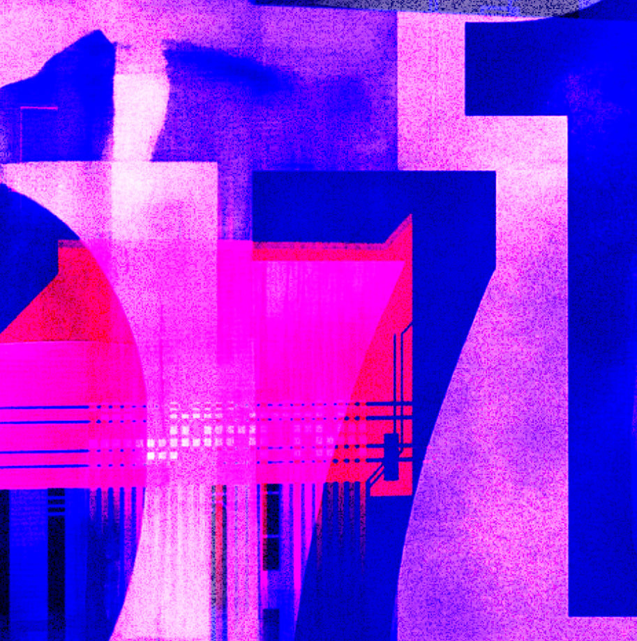 Early Signals from Google's AI-Powered Search