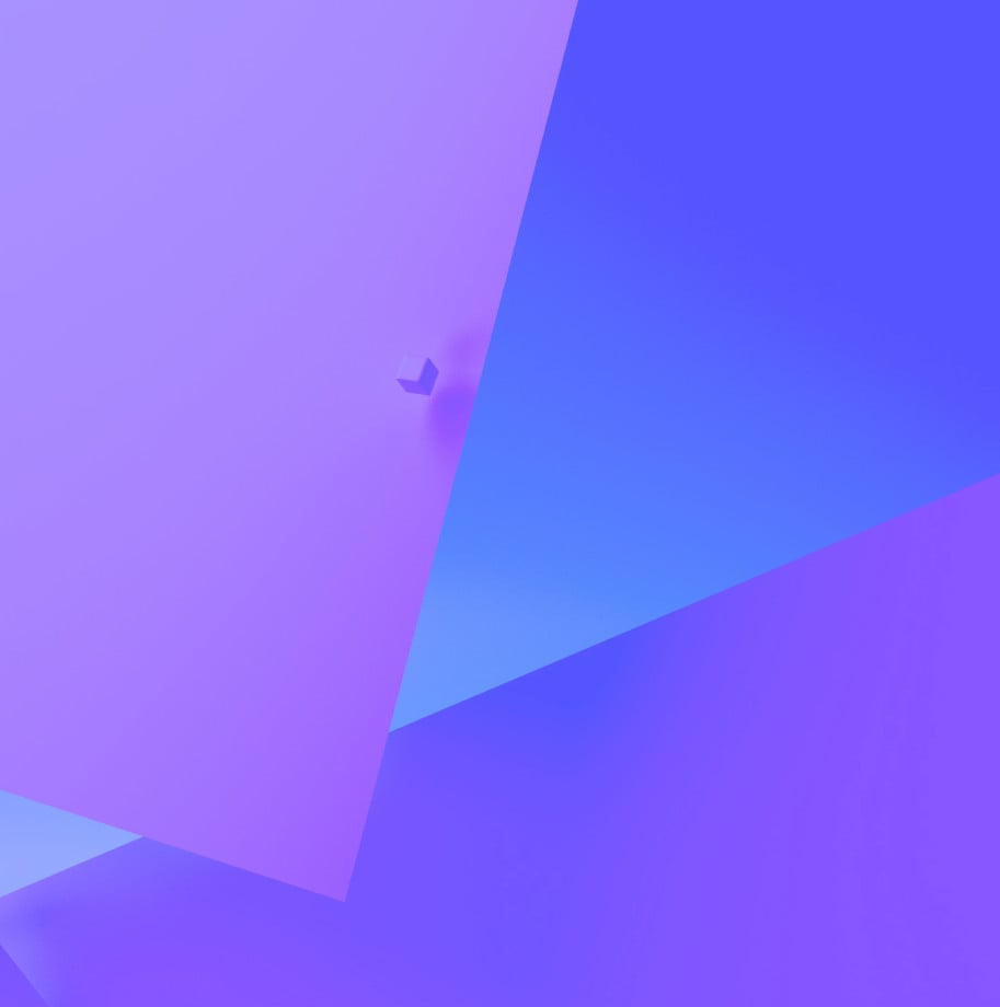 Why every company is now a tech company – and what that really means