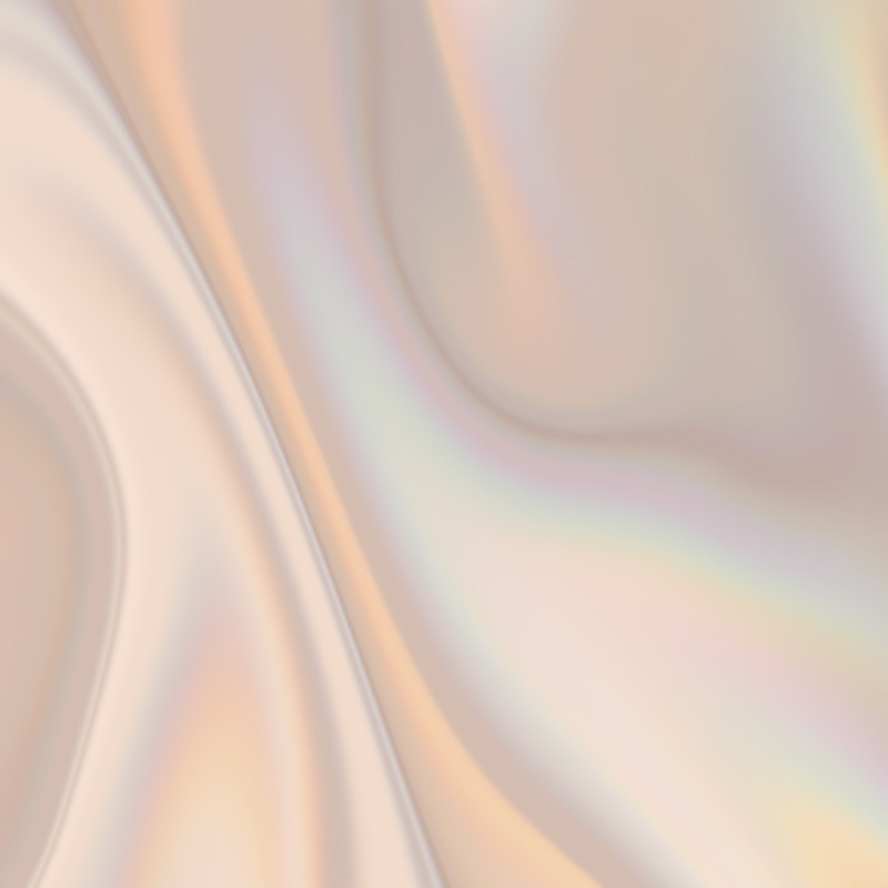 Creating a market-leading presence