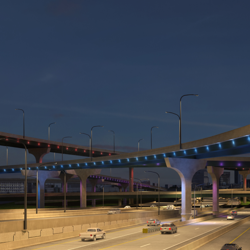 A refreshed platform aligning brand, strategy and sustainability