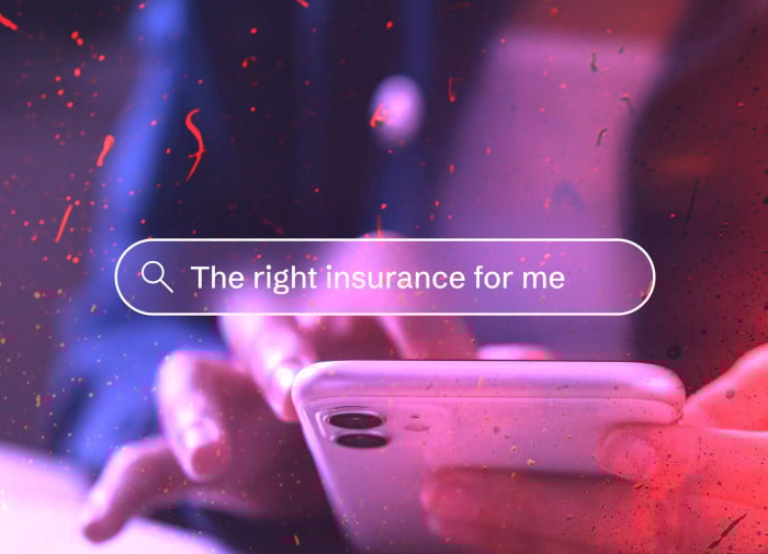 global insurance broker hero img