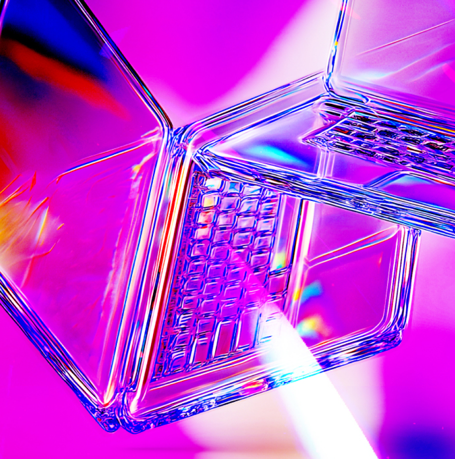 Rethinking Digital: Building a More Sustainable, Efficient Website at Scale
