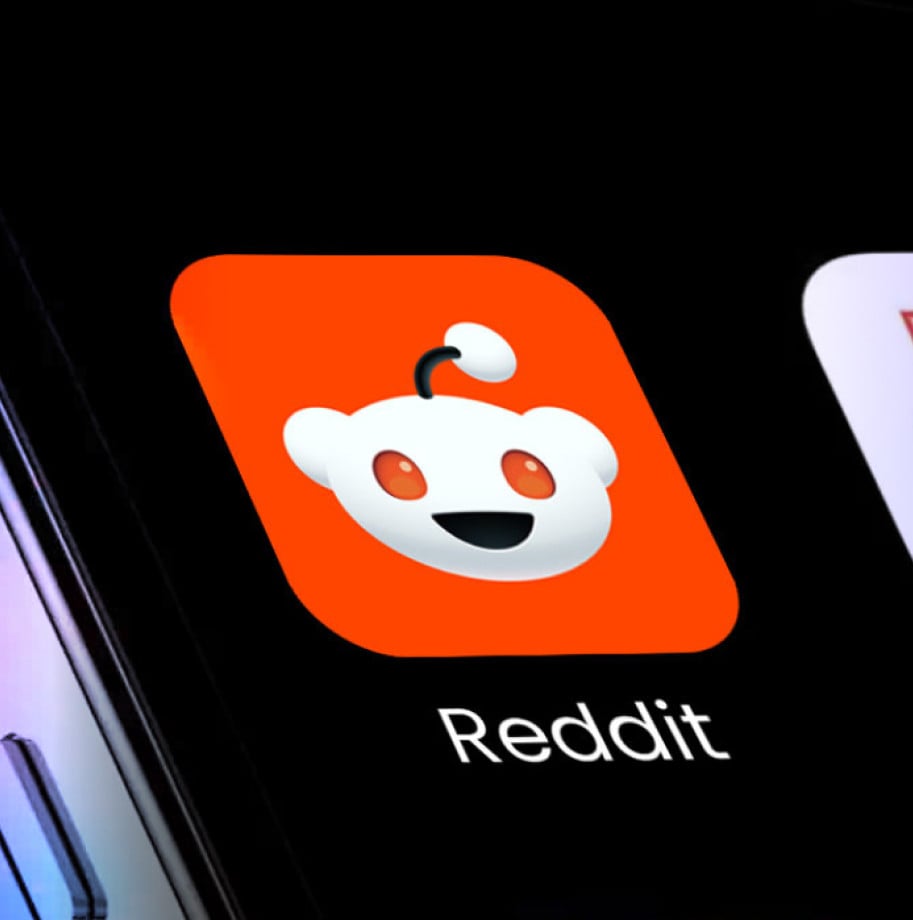 Comprehensive Guide to Reddit Advertising