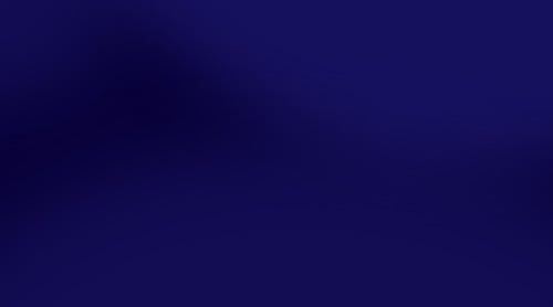 banner 6 v2